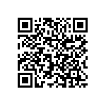 1812J2000100JAT QRCode