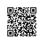 1812J2000102FAR QRCode