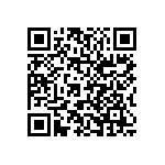 1812J2000102GCR QRCode