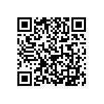 1812J2000103FFR QRCode