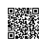 1812J2000103JCT QRCode