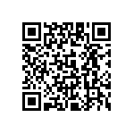 1812J2000103MDR QRCode