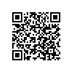 1812J2000104JDR QRCode