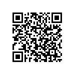 1812J2000121GCT QRCode