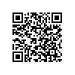 1812J2000121JCR QRCode