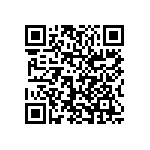 1812J2000122GAT QRCode