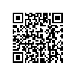 1812J2000122JCT QRCode