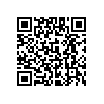 1812J2000123JCT QRCode