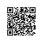 1812J2000123JDT QRCode