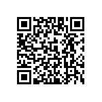 1812J2000150JAR QRCode