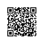 1812J2000150JFR QRCode