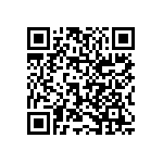 1812J2000150KFT QRCode