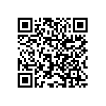 1812J2000151JAT QRCode