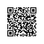 1812J2000152JCT QRCode