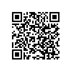 1812J2000152JFR QRCode