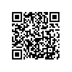 1812J2000154MDR QRCode