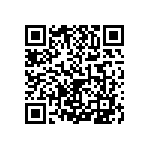 1812J2000154MXT QRCode