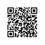 1812J2000180FAR QRCode