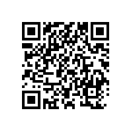 1812J2000180GFT QRCode