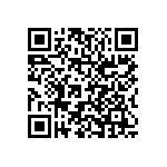 1812J2000181FAR QRCode