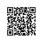 1812J2000181JFR QRCode