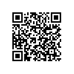 1812J2000182GFR QRCode