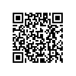 1812J2000182JAT QRCode