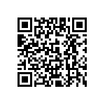 1812J2000183JDR QRCode