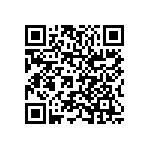 1812J2000184JDR QRCode