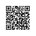 1812J2000220FCT QRCode