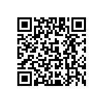 1812J2000220JAR QRCode