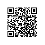 1812J2000221KFR QRCode