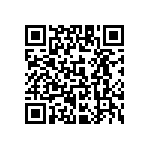 1812J2000222KFR QRCode