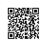 1812J2000223KXR QRCode