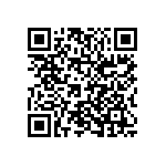 1812J2000224MDR QRCode