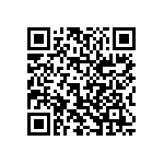 1812J2000271GCT QRCode