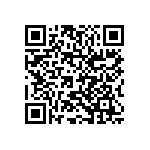 1812J2000271JCR QRCode