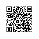 1812J2000271KCR QRCode