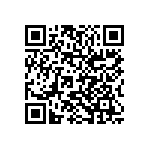 1812J2000272FCR QRCode