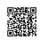 1812J2000272KAR QRCode