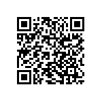 1812J2000273MDR QRCode