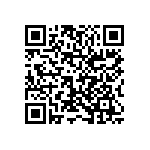 1812J2000274KDT QRCode