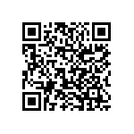 1812J2000330FCT QRCode