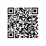 1812J2000331KAR QRCode