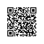 1812J2000332KCT QRCode