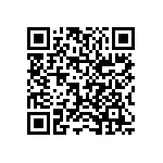 1812J2000334JXT QRCode