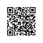 1812J2000390FAR QRCode