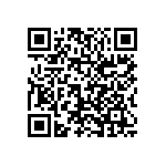 1812J2000390GAT QRCode