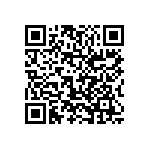 1812J2000390GCT QRCode