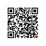 1812J2000390KFR QRCode